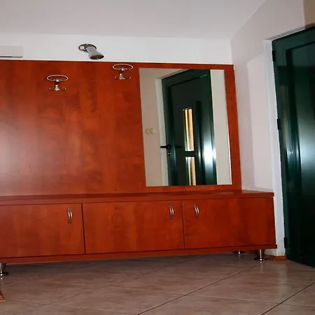 Apartments Mia Postira Room photo