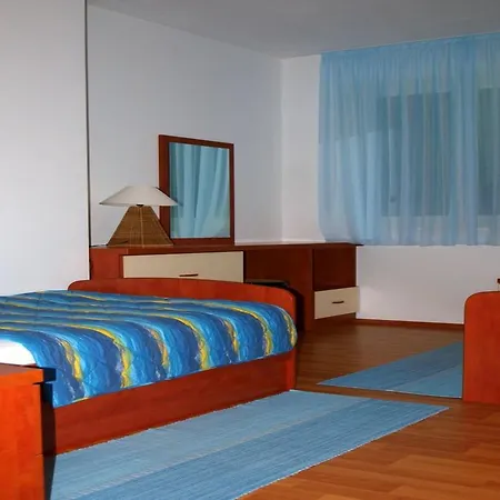 Apartments Mia Postira Room photo