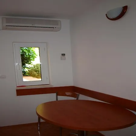 Apartments Mia Postira Room photo