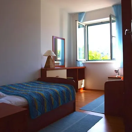 Apartments Mia Postira Room photo