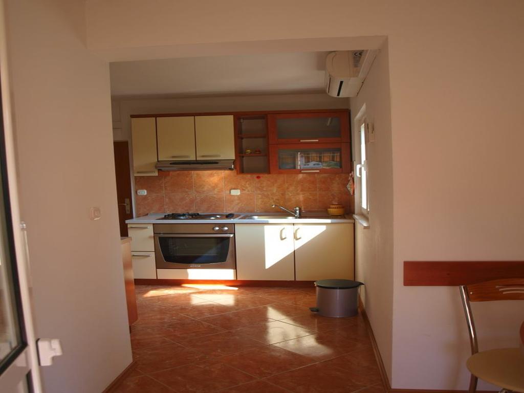 Appartamento Mia