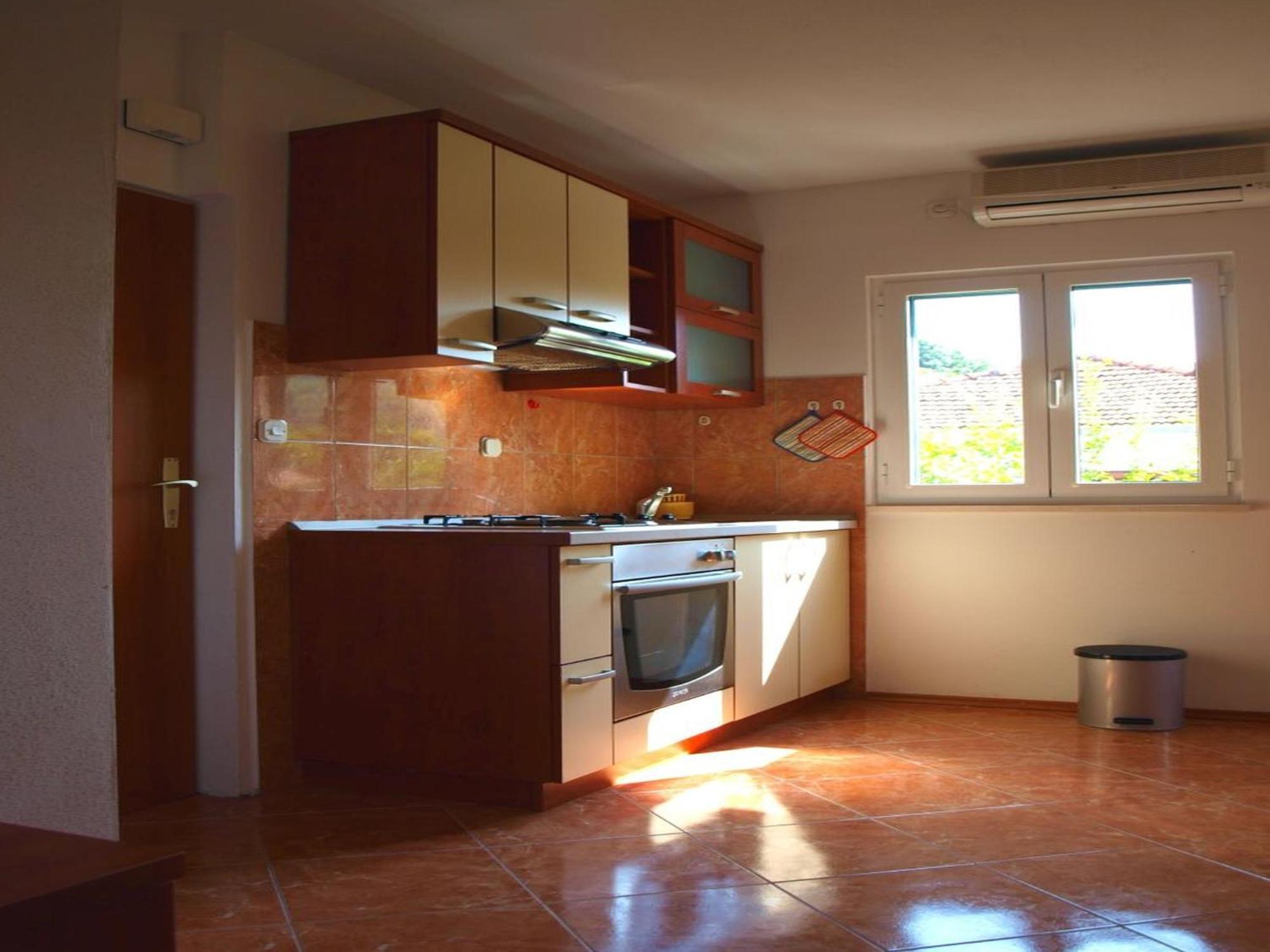 Appartamento Mia *
